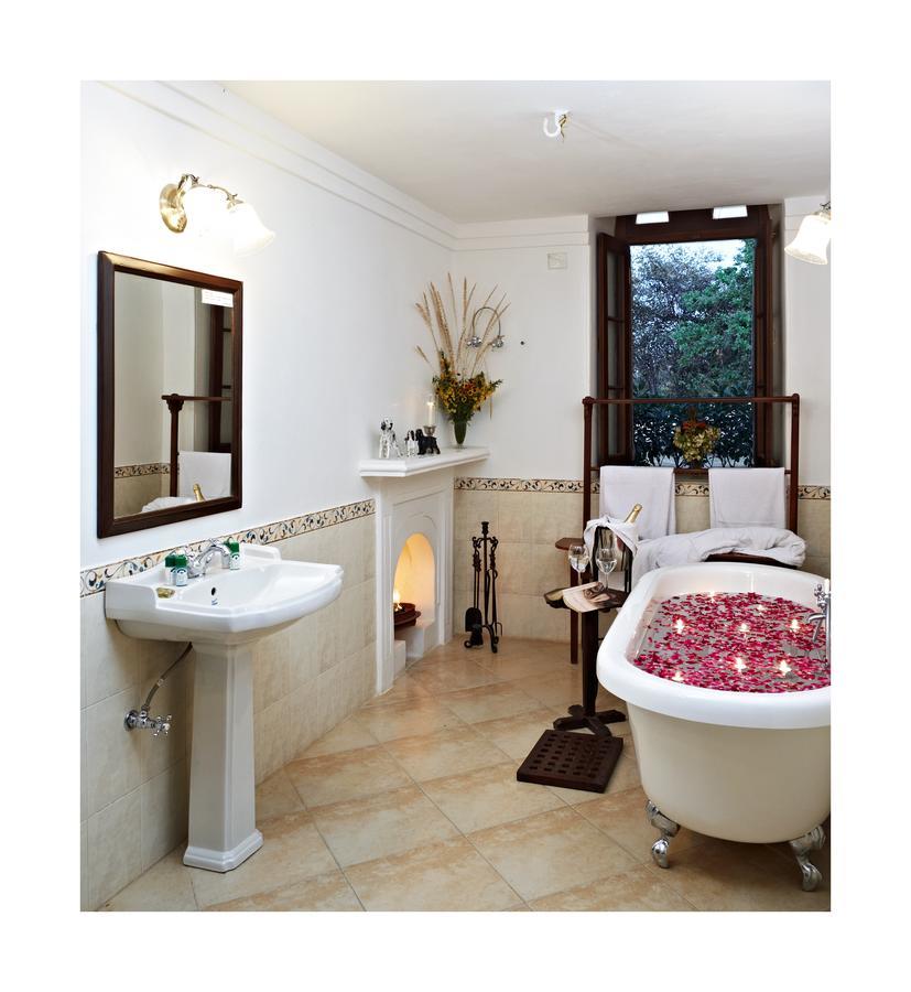 Shahpura Bagh Hotel Ngoại thất bức ảnh